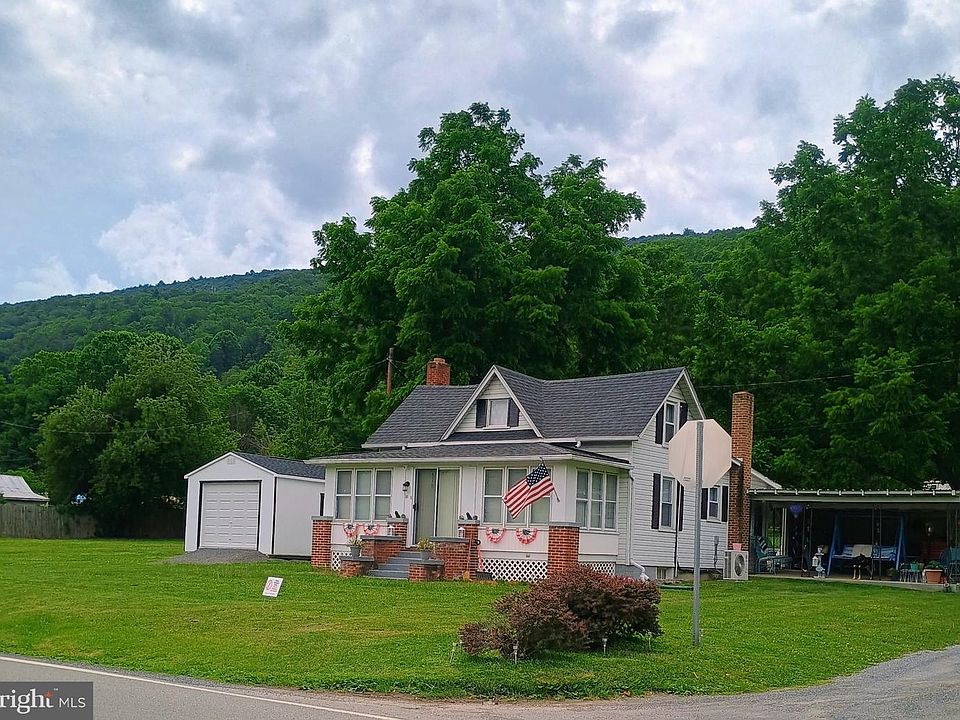 1st image of 21 Painter Rd