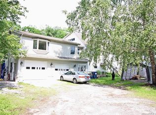 199 Middlesex Ave FLOOR 2, Chester, CT 06412