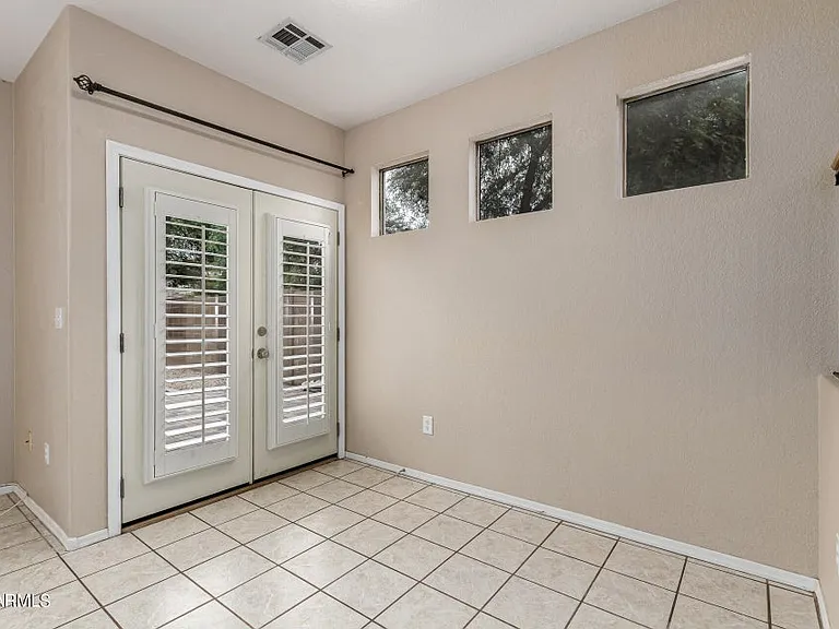 1371 S Boulder St #A — Photo 12