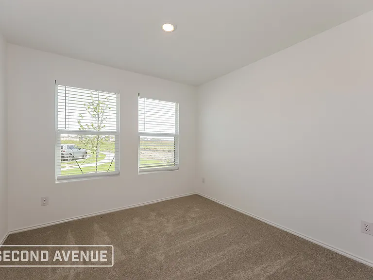 11703 Spraberry Way — Photo 12