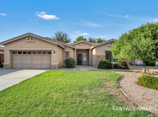 21284 E Bonanza Way, Queen Creek, AZ 85142