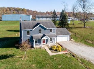 1885C E Beau St, Washington, PA 15301