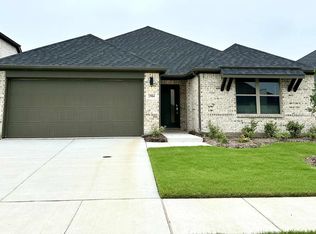 1904 Dove Dr, Princeton, TX 75407