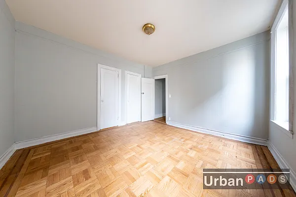 Rented by Urban Pads | media 12