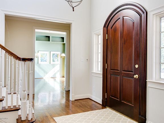 6100 Regal Springs Dr-4