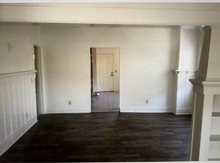 159 W 50th St, Los Angeles, CA 90037