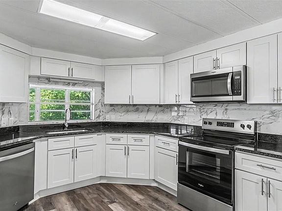 2nd image of 2055 S FLORAL AVENUE #324