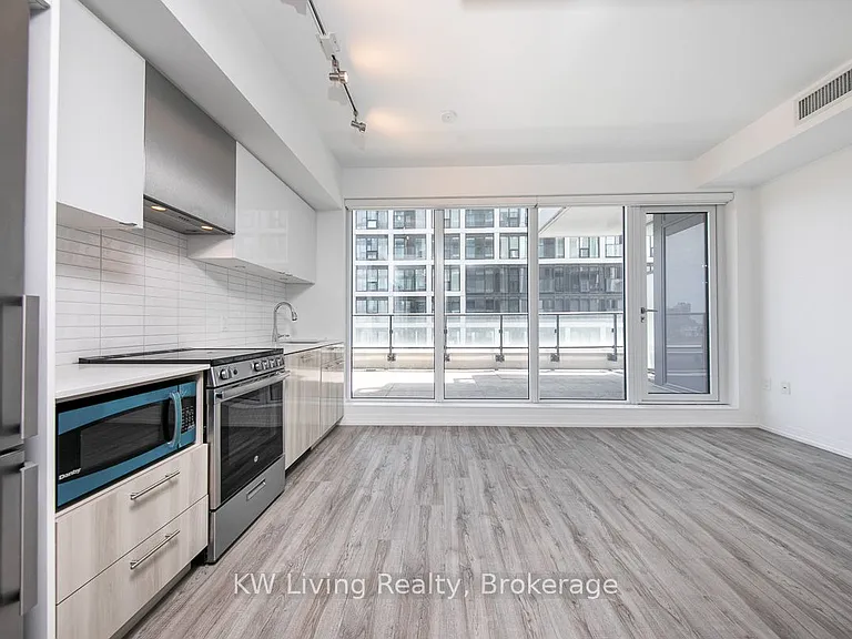 251 Jarvis St #921 — Photo 11