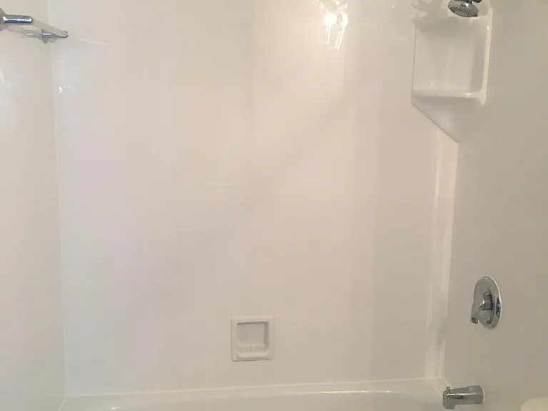 9040 Orland Ct #1 — Photo 18