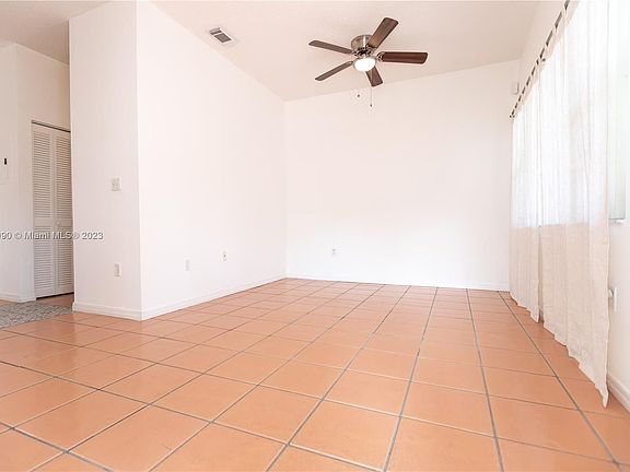 5th image of 3007 Bird Ave APT 7