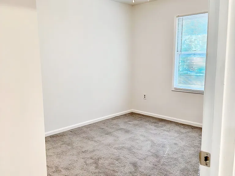 42 Southbrook Dr #A — Photo 7