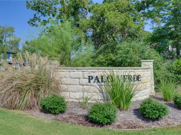 3607 Palo Verde Cir, Bryan, TX 77807