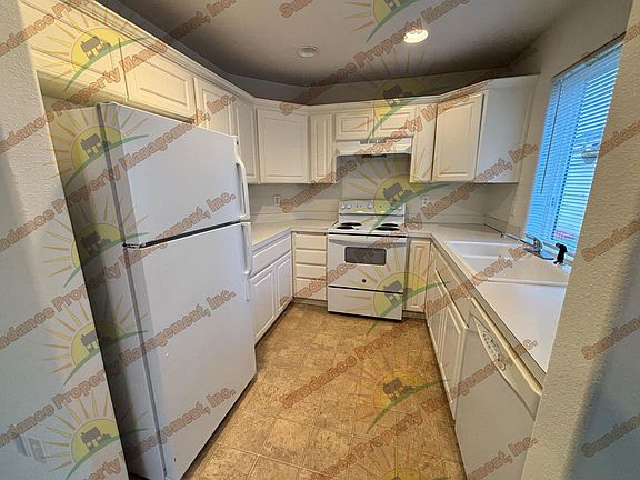 4th image of 12459 SW Creekshire Pl