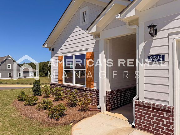 4th image of 9594 Havenridge Loop