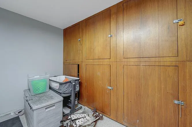 7403 W 71st St #2E — Photo 14