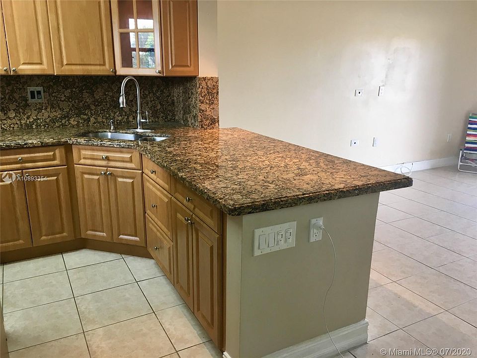 1st image of 8517 NW 7th St APT 209