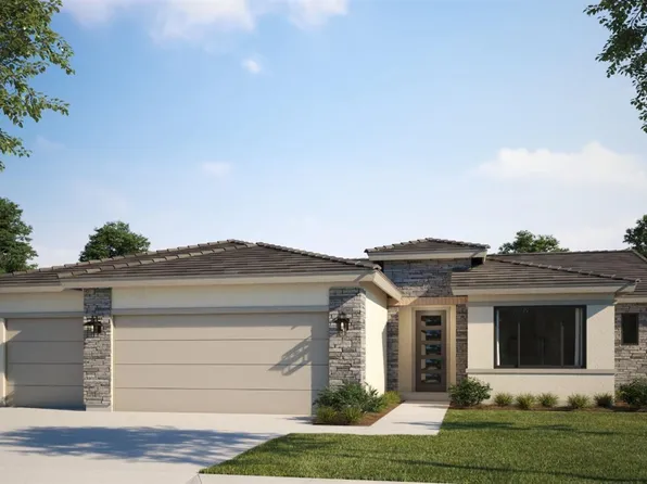 12701 Petaluma Ct, Bakersfield, CA 93311