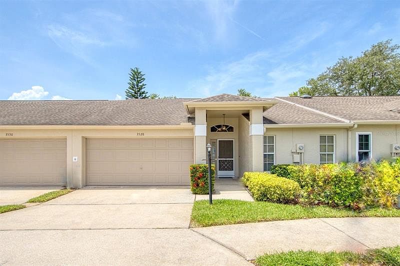 3528 Birkdale Ln Palm Harbor, FL, 34684 - Apartments for Rent | Zillow