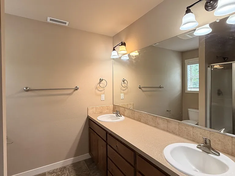7207 Spencer Ave NE #1 — Photo 24