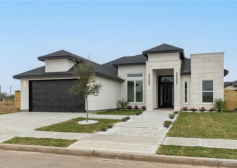 1st image of 2906 Arboledas Dr