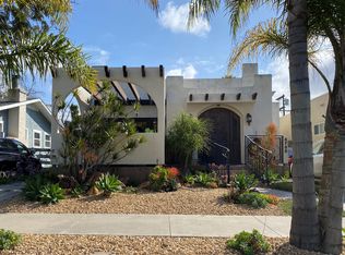 4745 Oregon St, San Diego, CA 92116