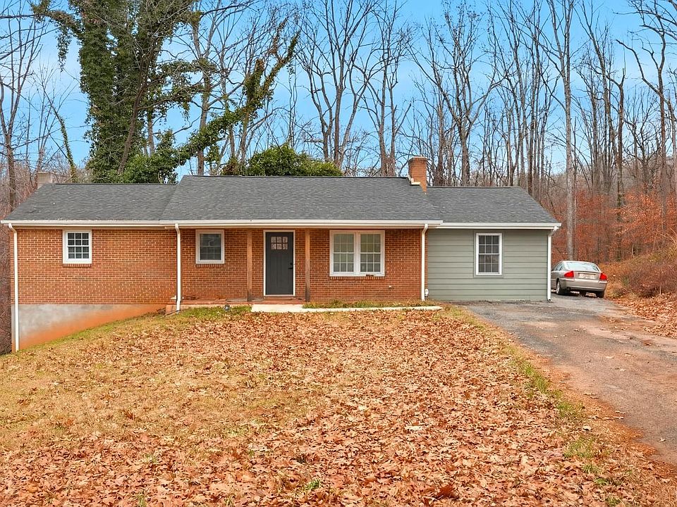 1st image of 143 Shannon Dr