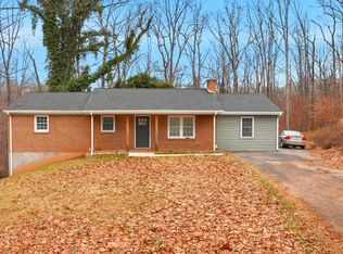 143 Shannon Dr, Madison Heights, VA 24572