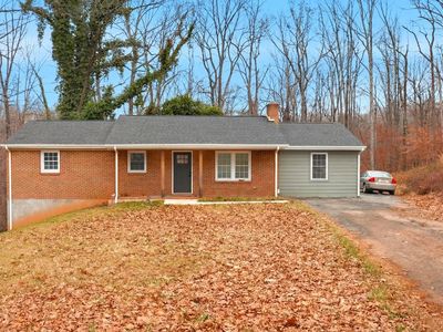 143 Shannon Dr, Madison Heights, VA, 24572