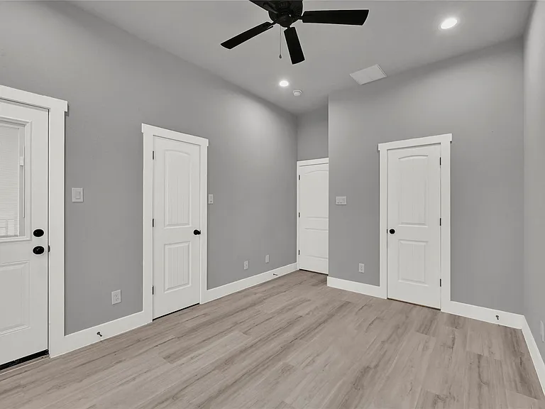 7415 Hezekiah Ln #A — Photo 11