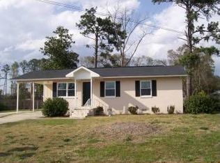 3407 Rocky Dr, Macon, GA 31204