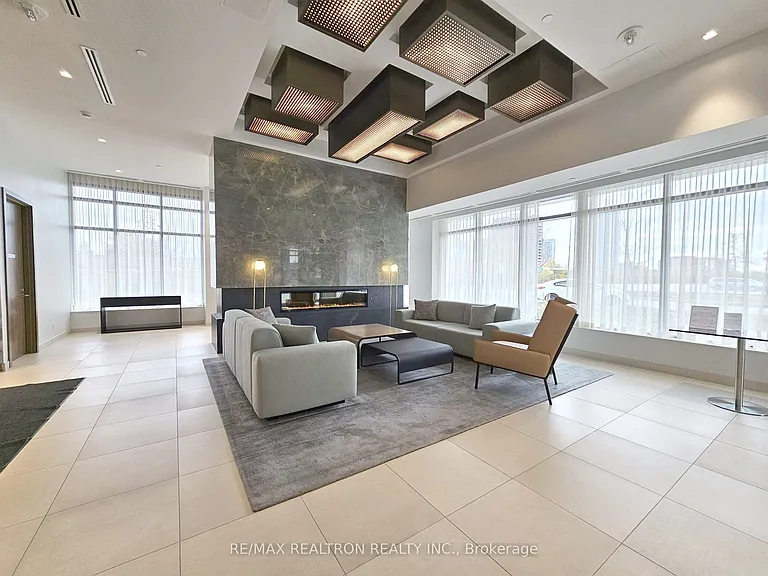 188 Fairview Mall Dr #1603 — Photo 3