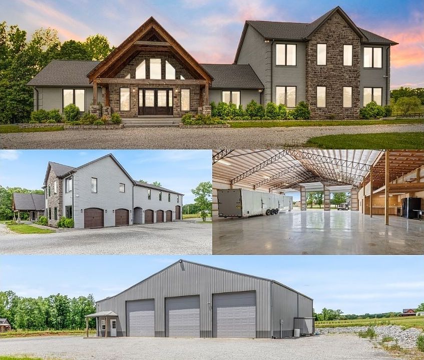 1st image of 3791 Sylvia Rd