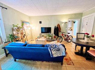 238 Lafayette Ave NE #3, Grand Rapids, MI 49503