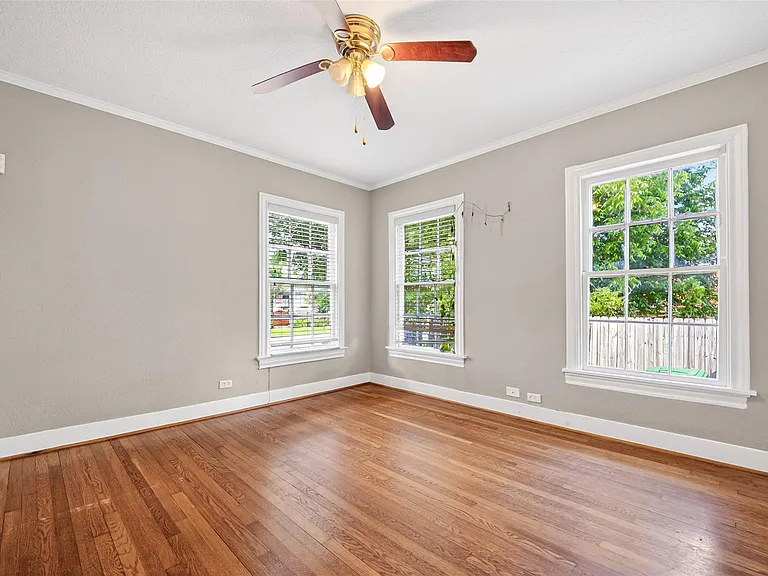 1210 Shearn St — Photo 20