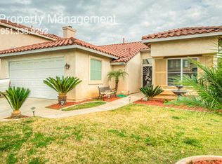 7328 Barnstable Pl, Riverside, CA 92506
