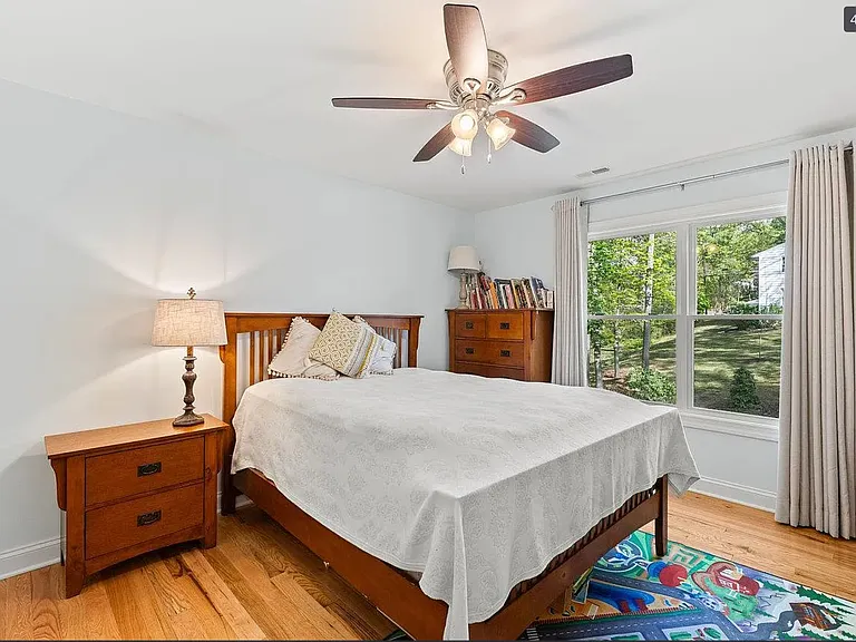 1176C Nelson Dr — Photo 19
