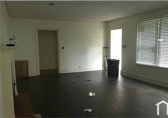 3339 S Perry St — Photo 1