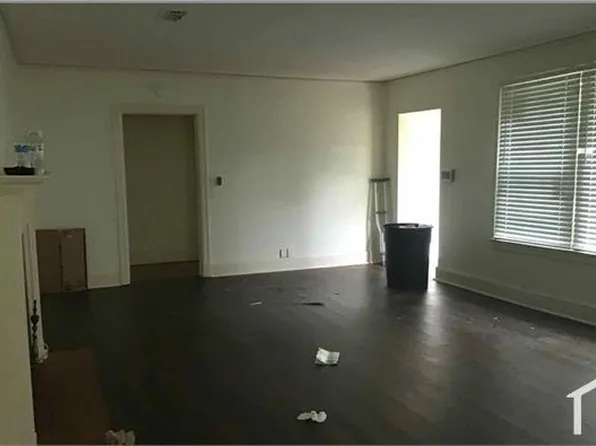3339 S Perry St, Montgomery, AL 36105