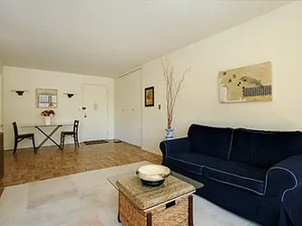 Sold by Citi Habitats