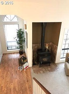5th image of 16450 SE Hampshire Ln