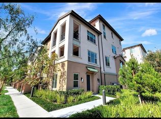 50 Renewal, Irvine, CA 92618