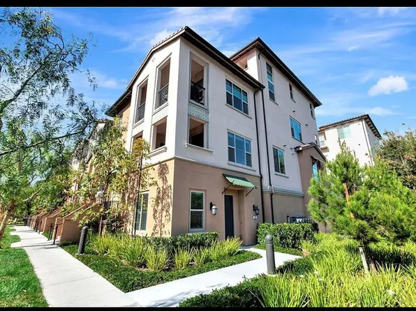 50 Renewal, Irvine, CA 92618