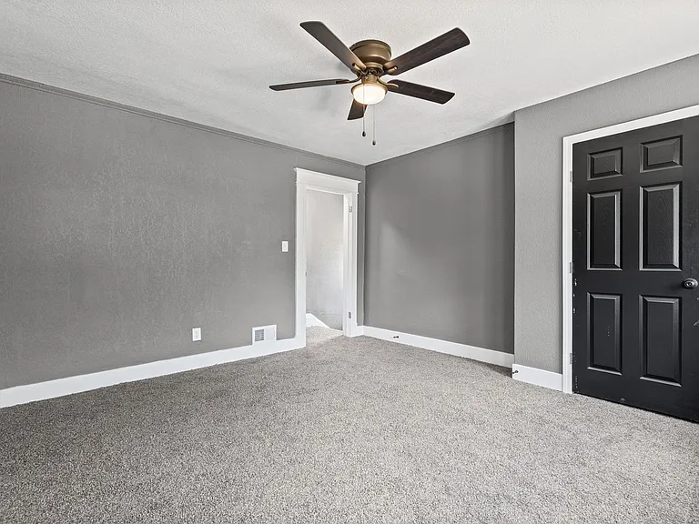 3828 Chestnut Ave — Photo 13