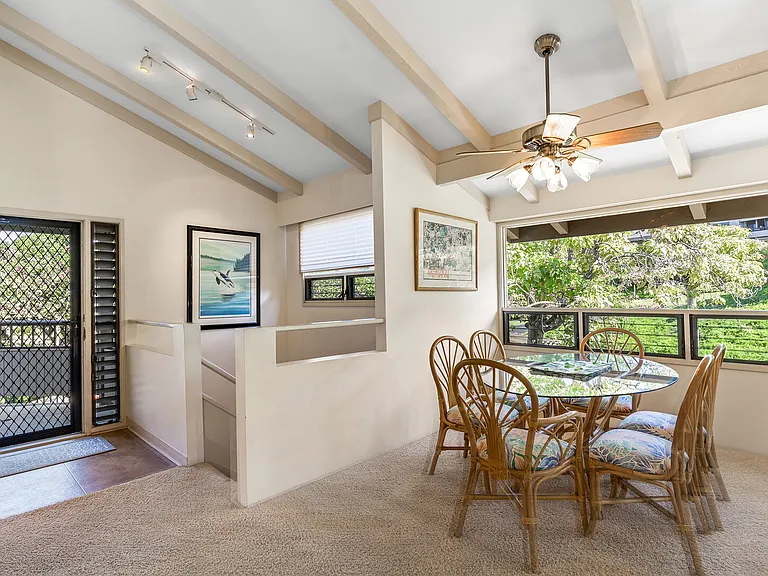 Wailea Ekolu Pl — Photo 24