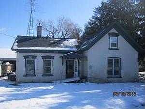 1st image of N578 County Road M