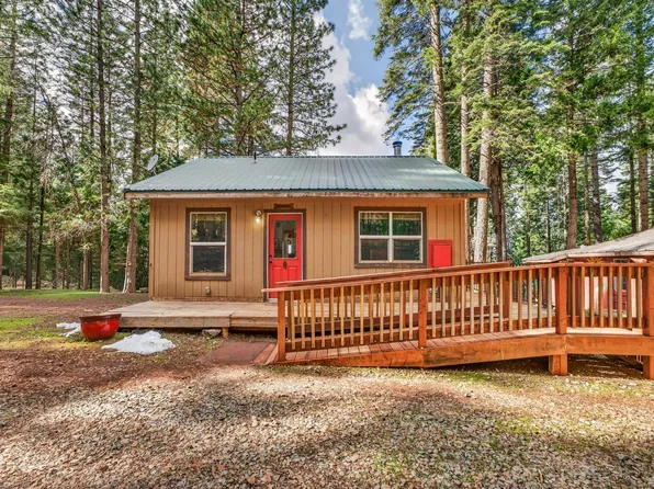 1212 Moody Ridge Rd, Alta, CA 95701
