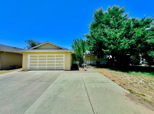 819 Widget Dr, San Jose, CA 95117