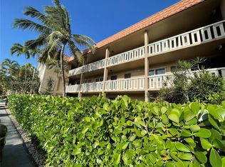6200 NE 22nd Way APT 306, Fort Lauderdale, FL 33308