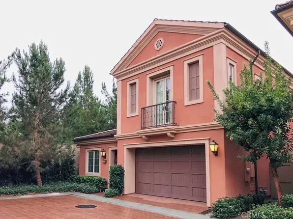 84 Cipresso, Irvine, CA 92618