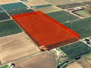 5274 Avenue 24, Chowchilla, CA 93610